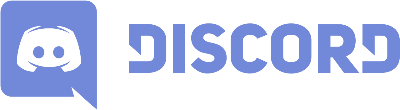 Image for post