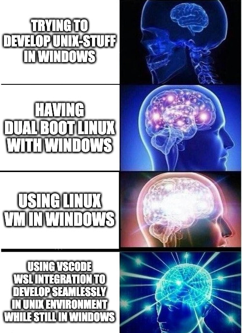 Image for post