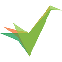 On Business Process Management and Workflow Automation