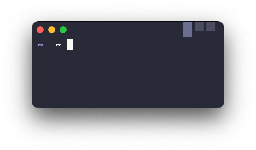 Demo Bookmark